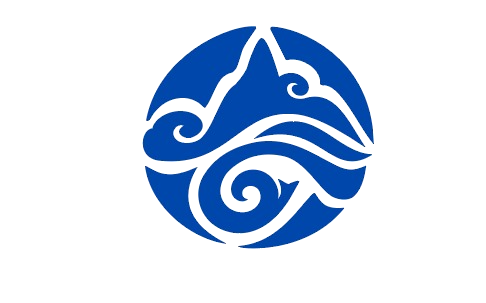 AskMe Nepal Logo
